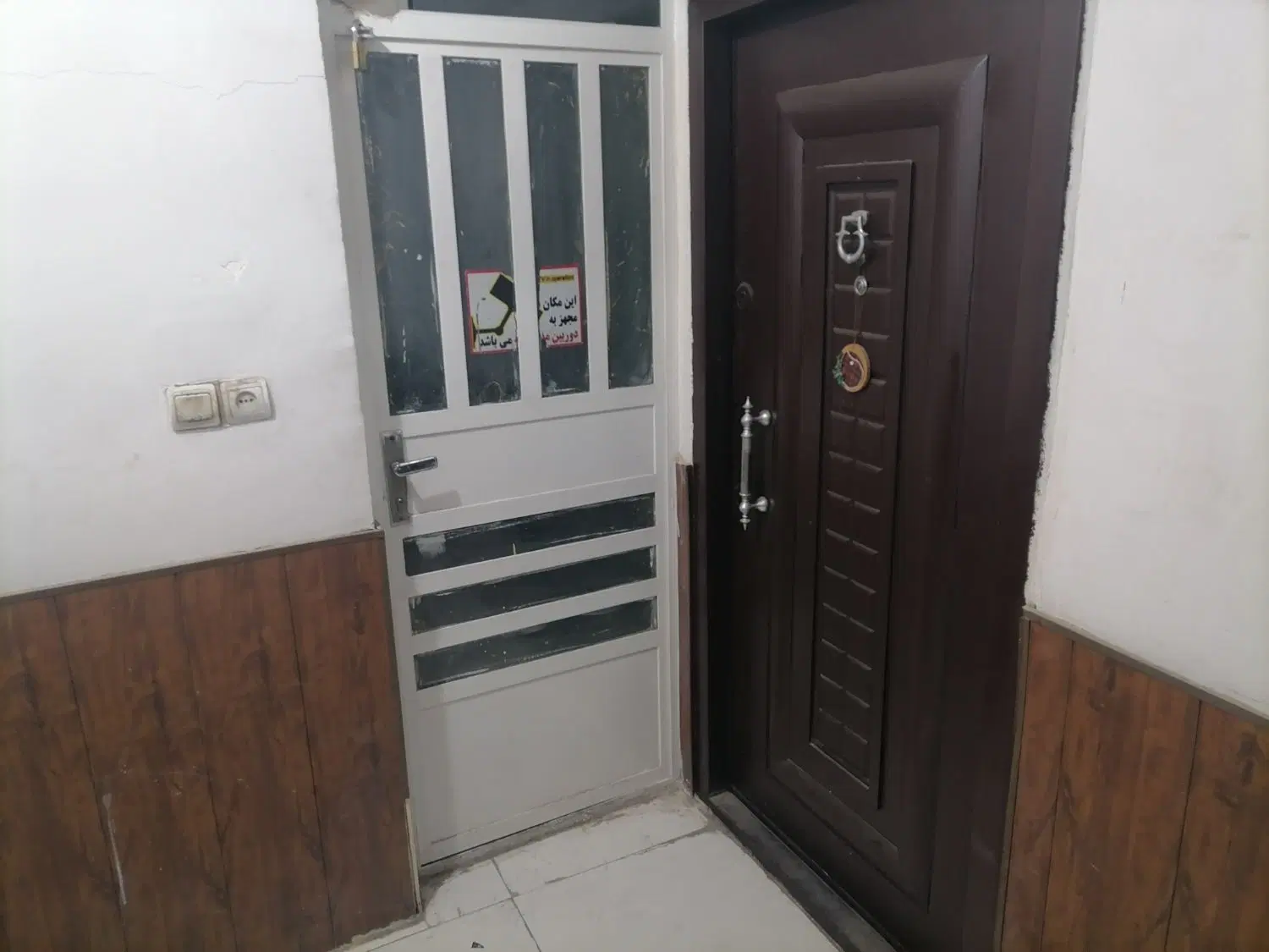 اجاره واحد اداری گلستان