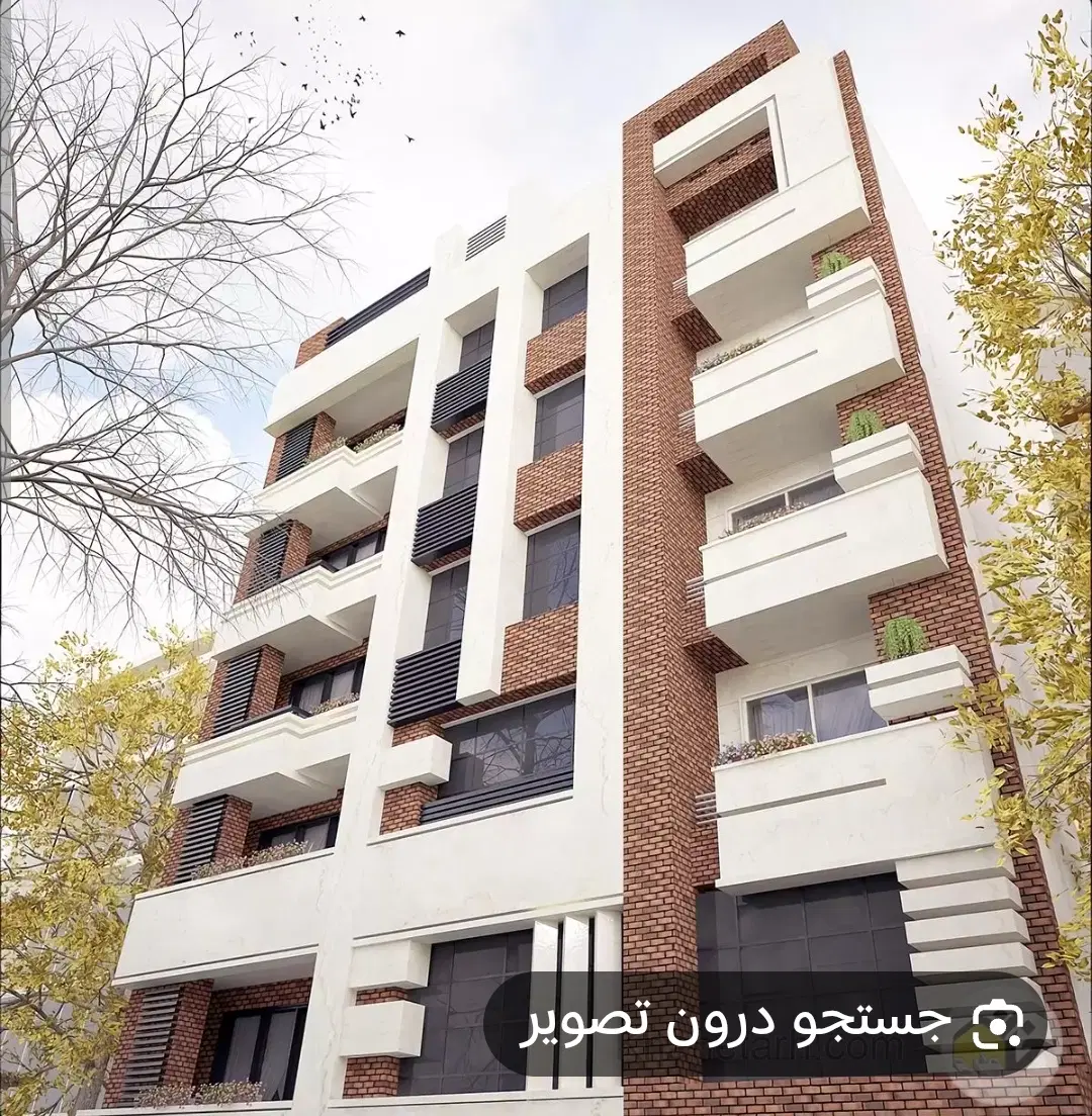 فروش فوری خانه کلنگی بلوار