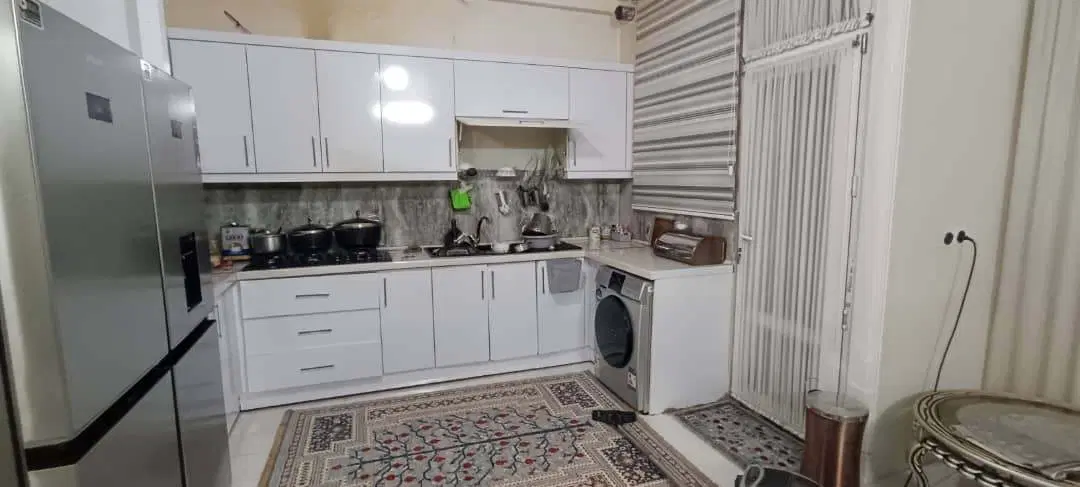 اپارتمان اجاره ای