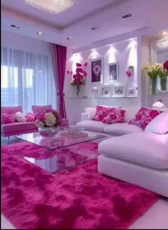 54متر خوش نقشه