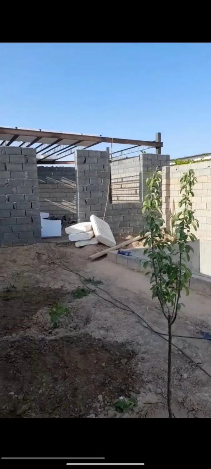 باغ در گنبد واز  فfرrوuشsh