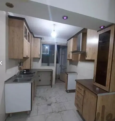 فروش استثنایی در کوکب غربی