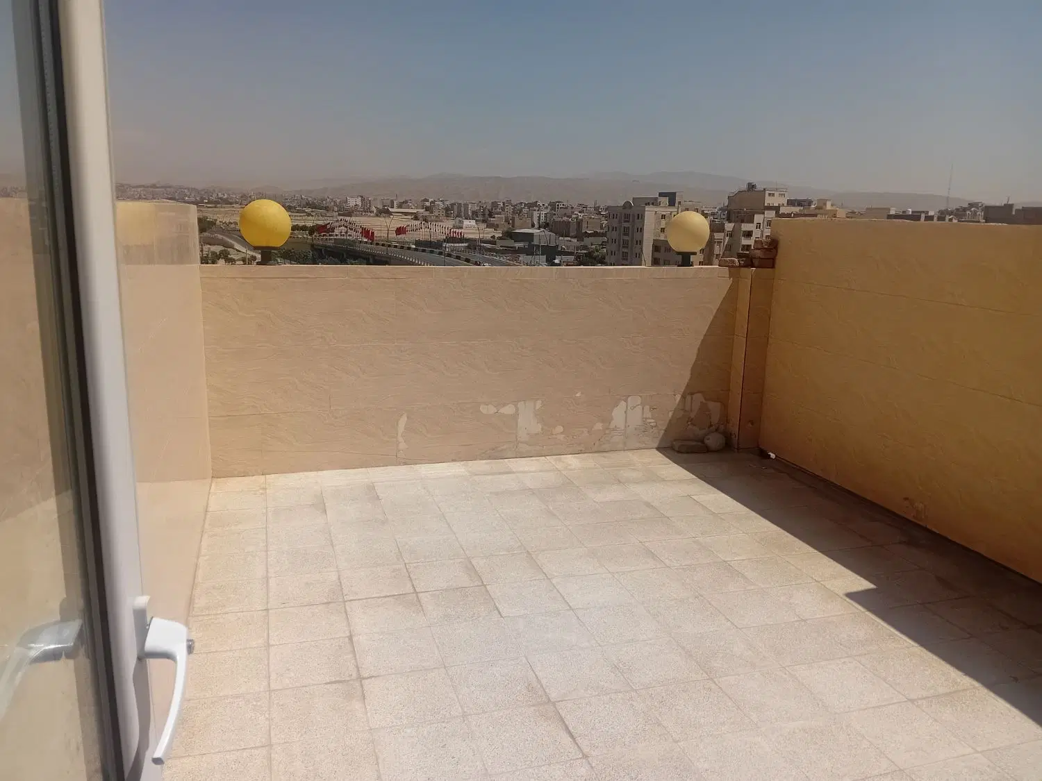 ارکیده رهن واجاره