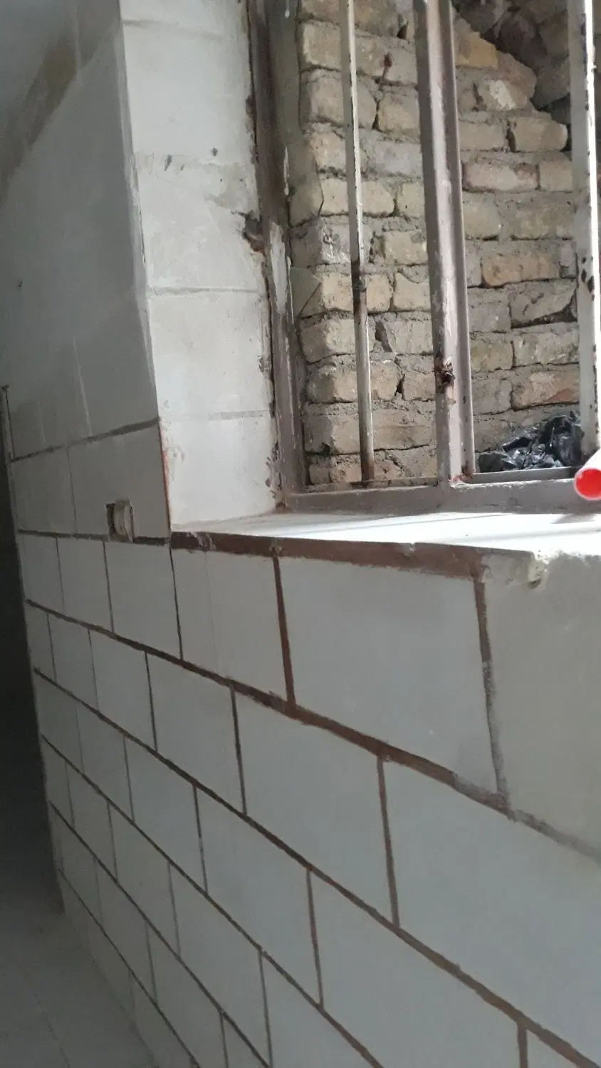 خانه ویلایی متراژ زمین ۴۰متر زیربنا ۷۰متر