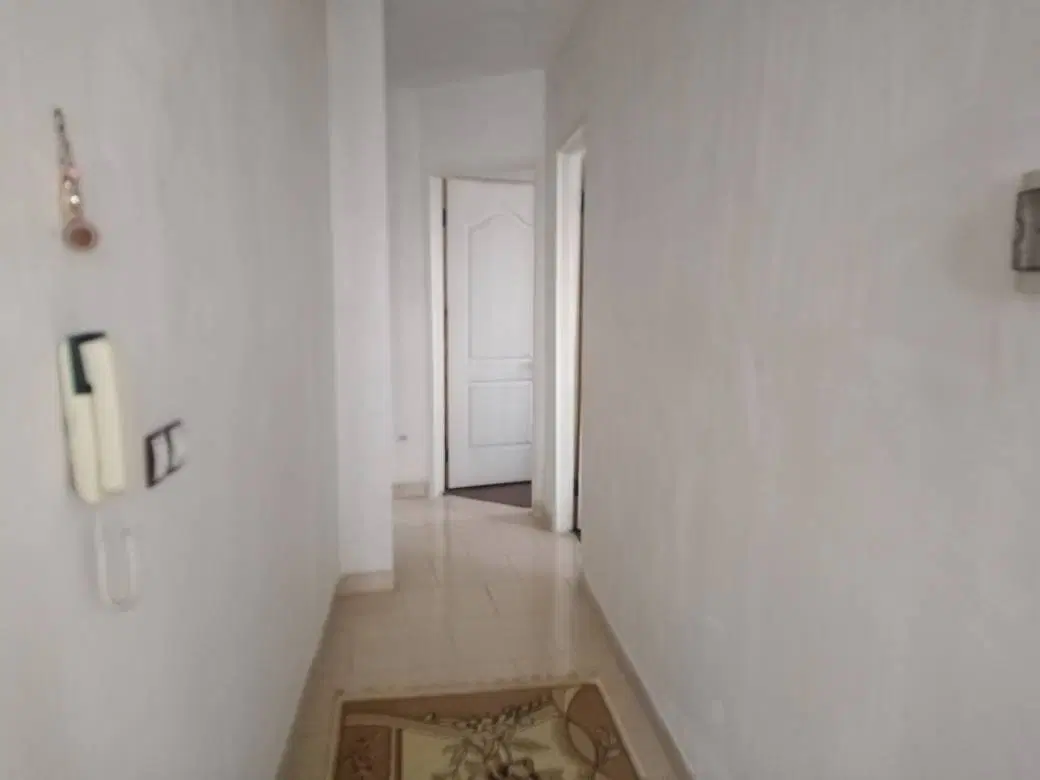 فروش یک واحد آپارتمان ۸۰ متری در استقامت دو