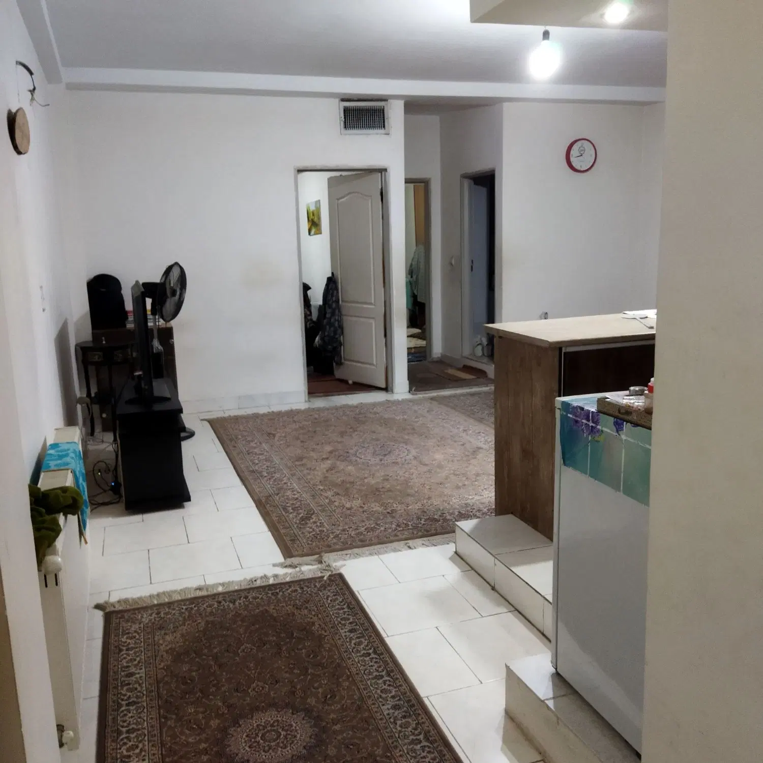 فروش اپارتمان
