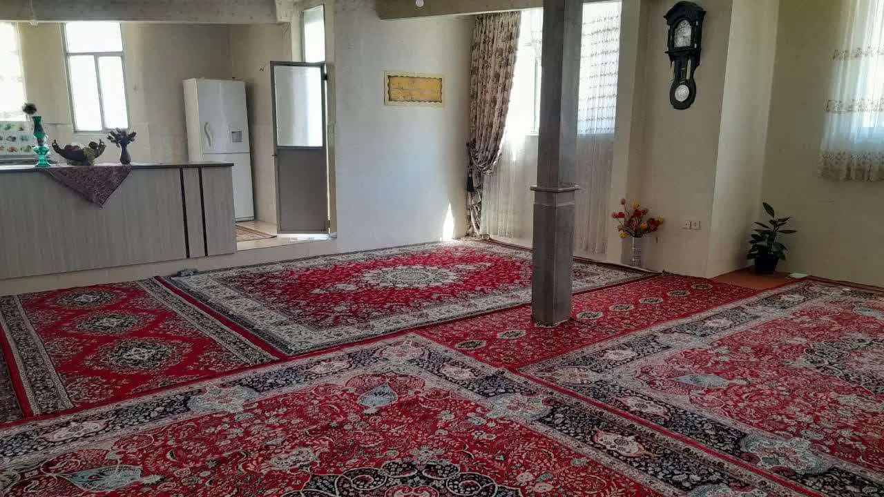 اجاره آپارتمان به دانشجو