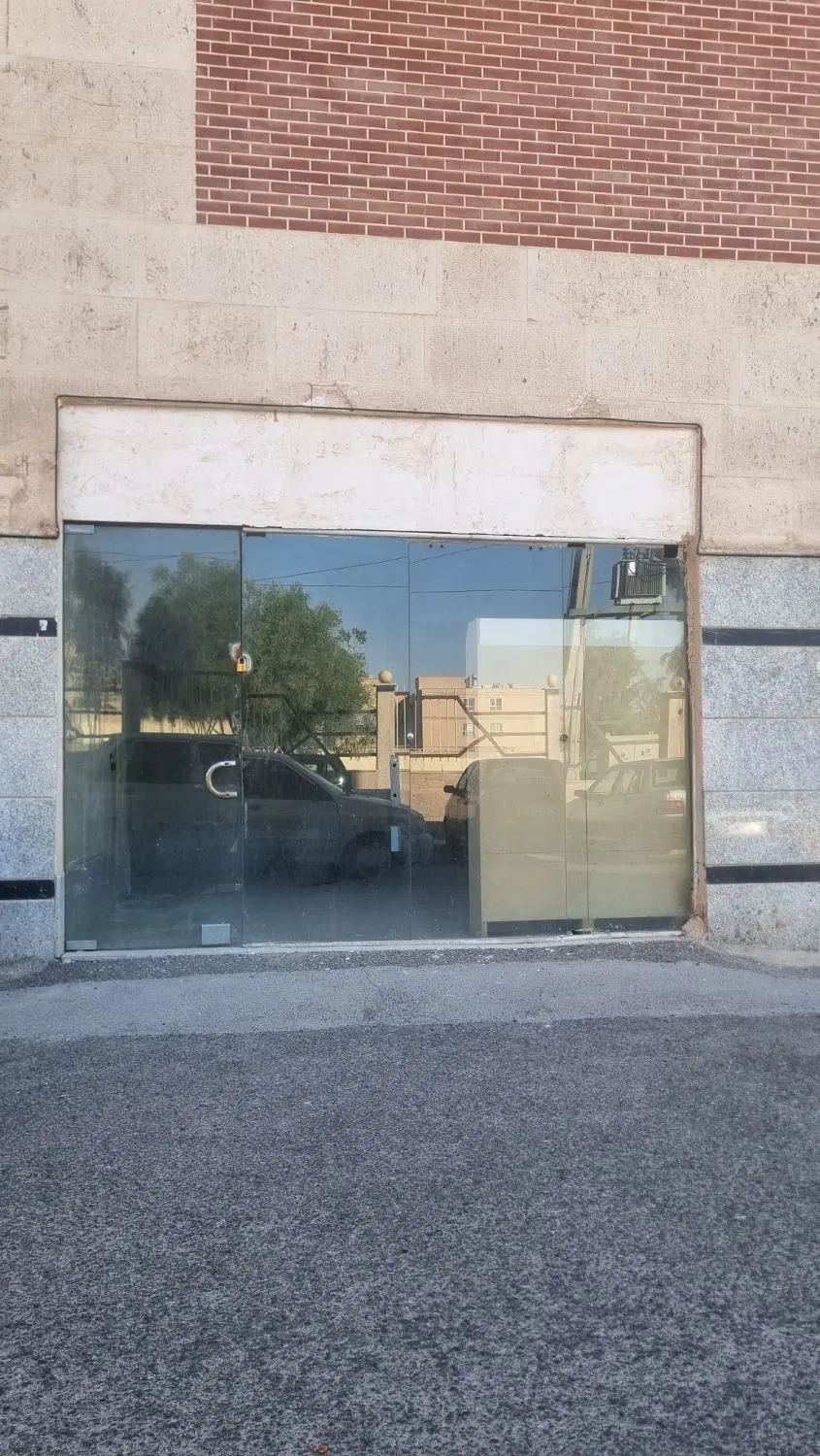 اجاره انباری