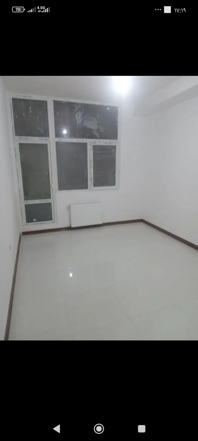 اجاره ۱۵۰ متری قریشی جنوبی