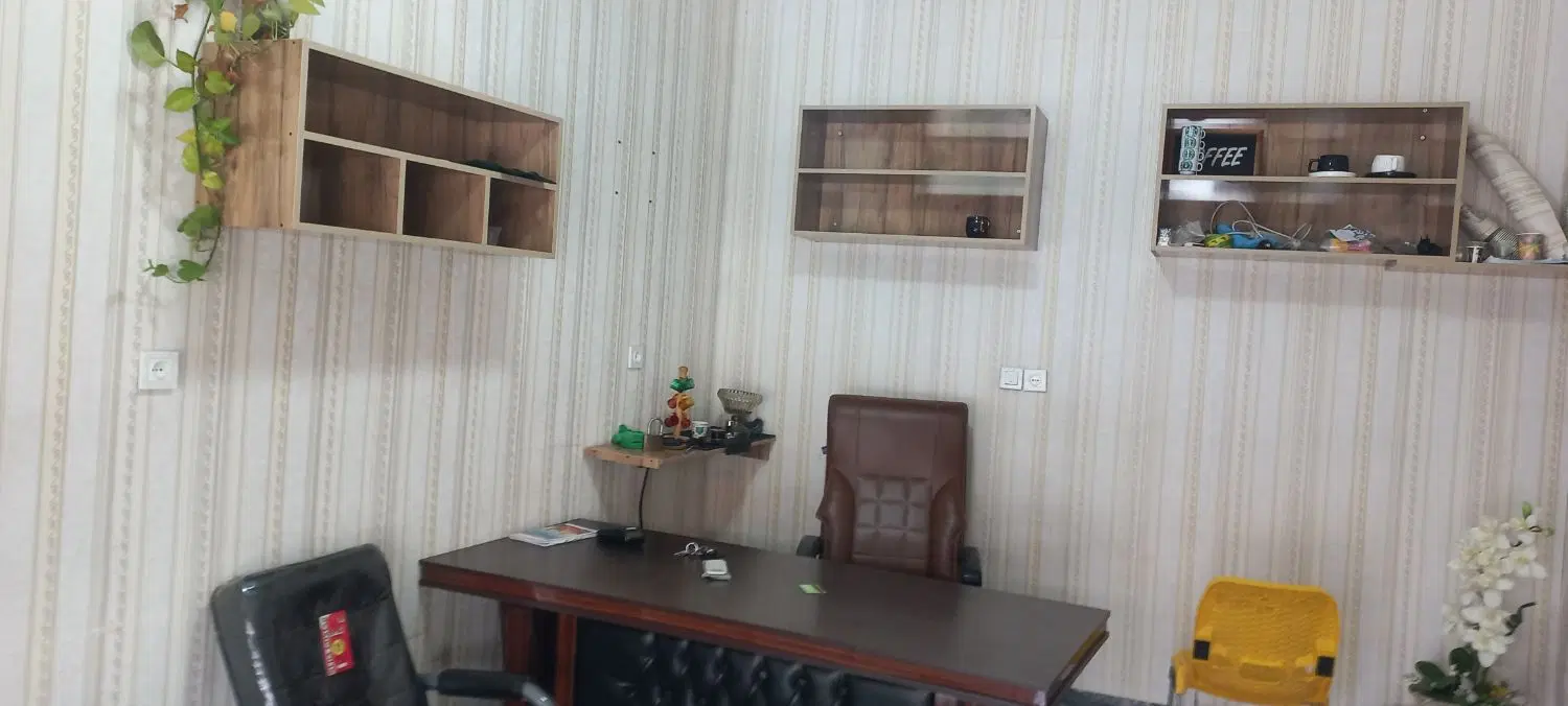 فروش مغازه تجاری  اسد اباد