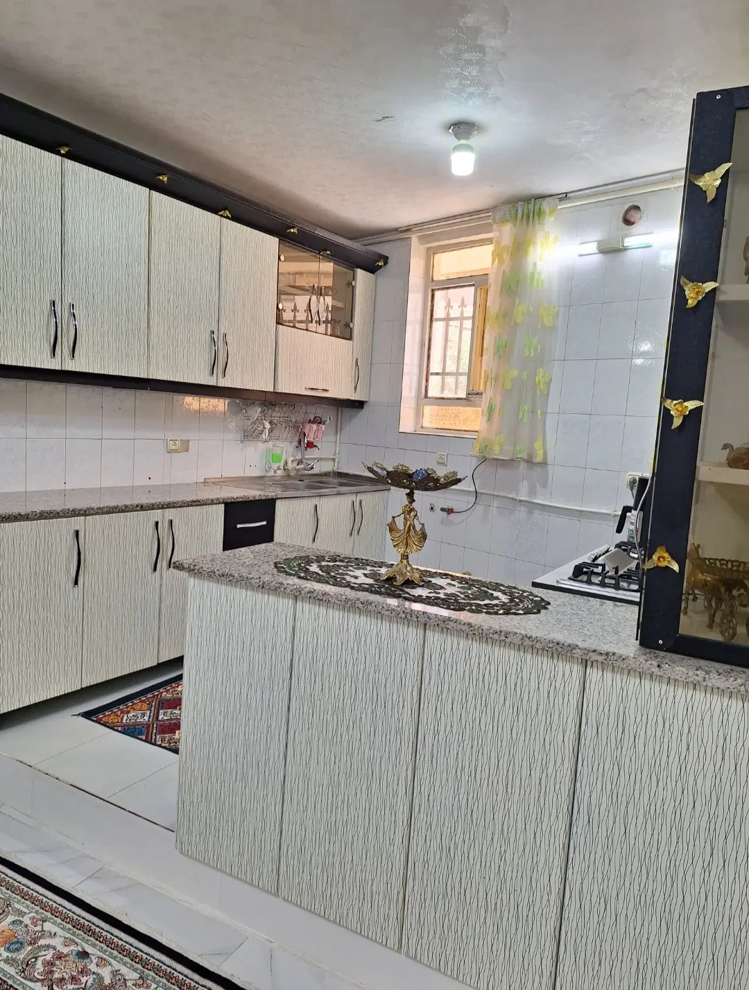 فروش آپارتمان