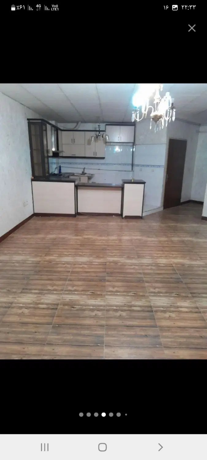 جهانگیری اجاره ورزشکاران ۷۵متری ط ۱۰ واحد ۳