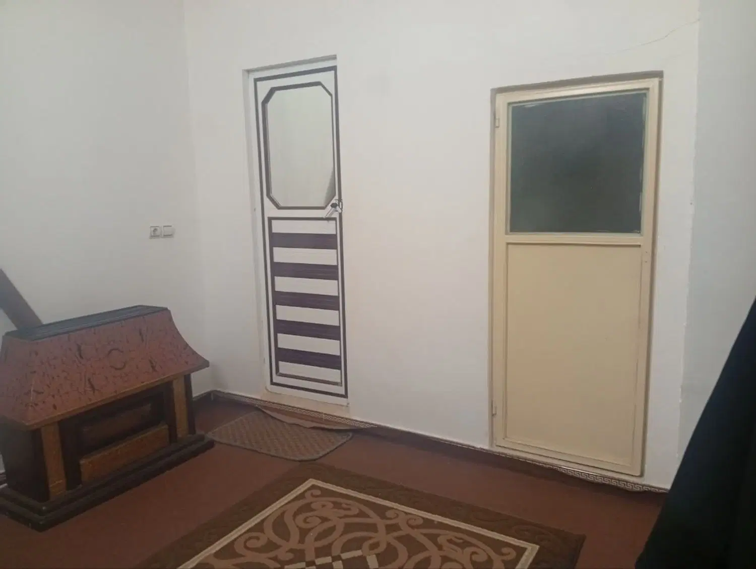 ملک