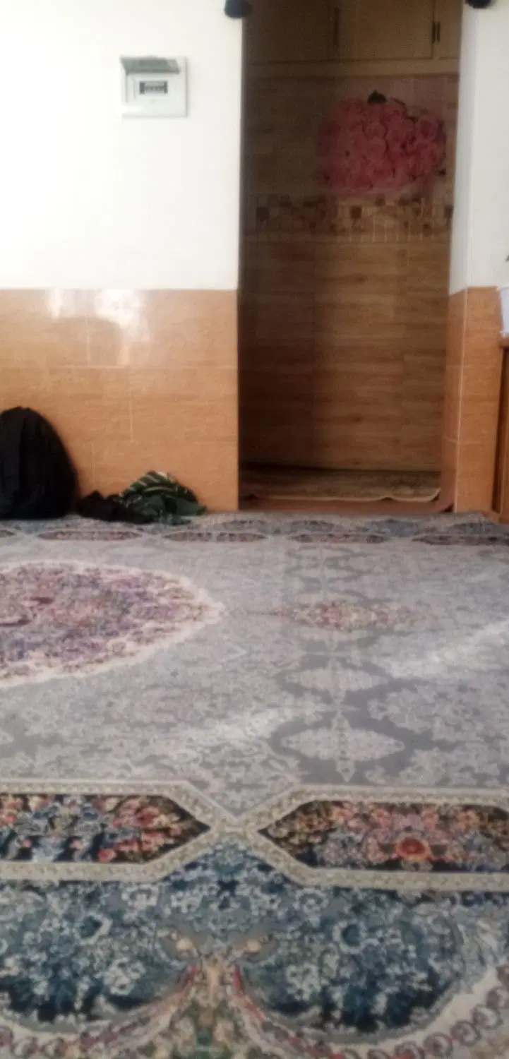 خانه فروشی