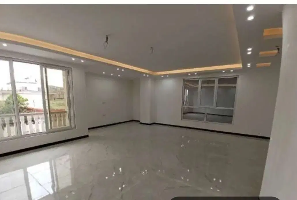 آپارتمان رهن واجاره