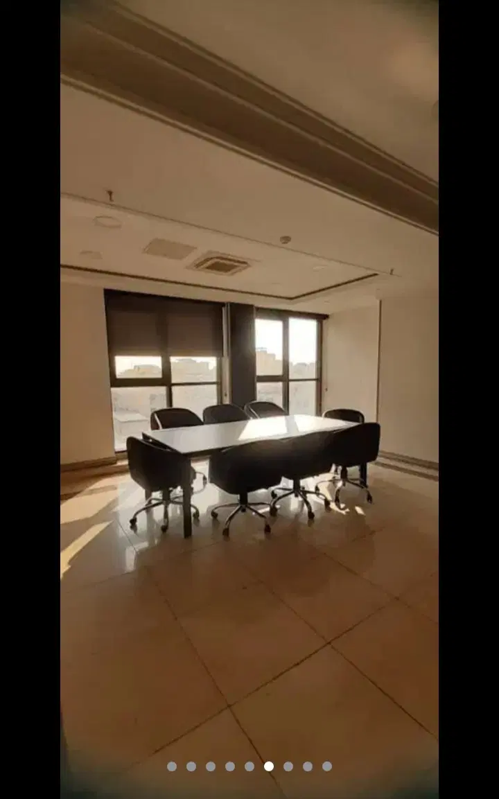 مطهری قائم مقام فراهانی_ ۸۰متر_ ۲اتاق _سنداداری