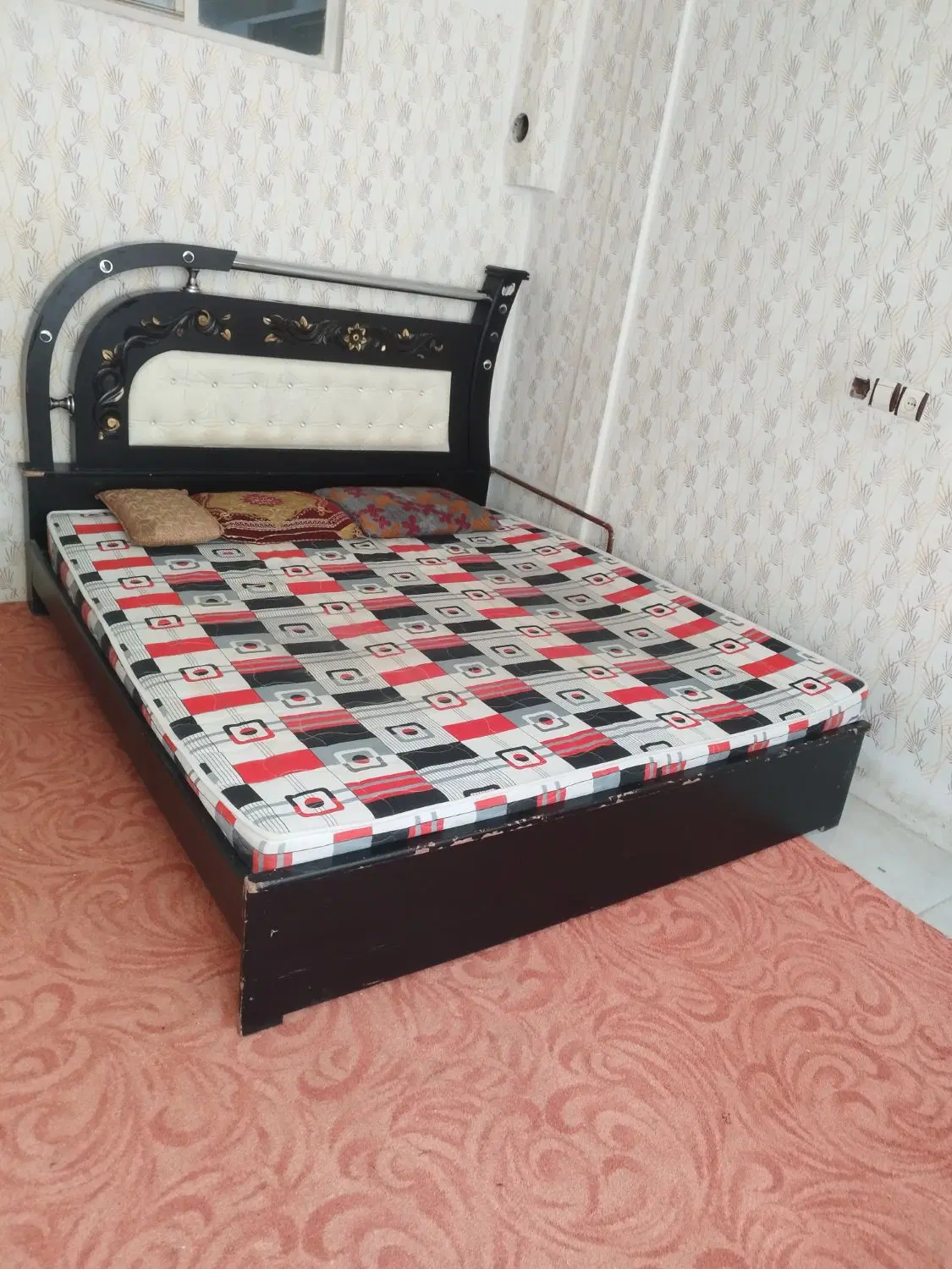 اجاره منزل کوتاه مدت