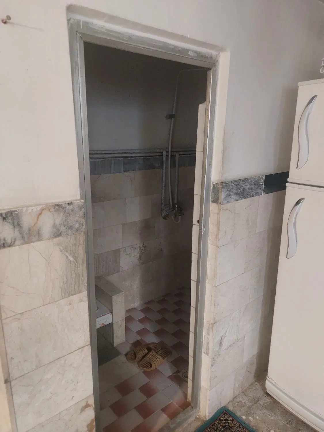 سوئیت اجاره