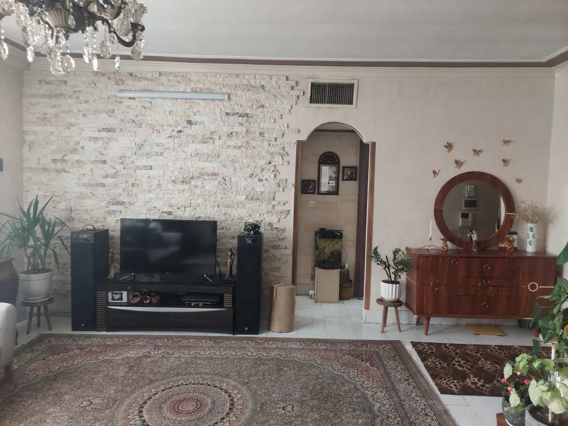 اجاره ۶۵ متری شهرک اصلاح بذر