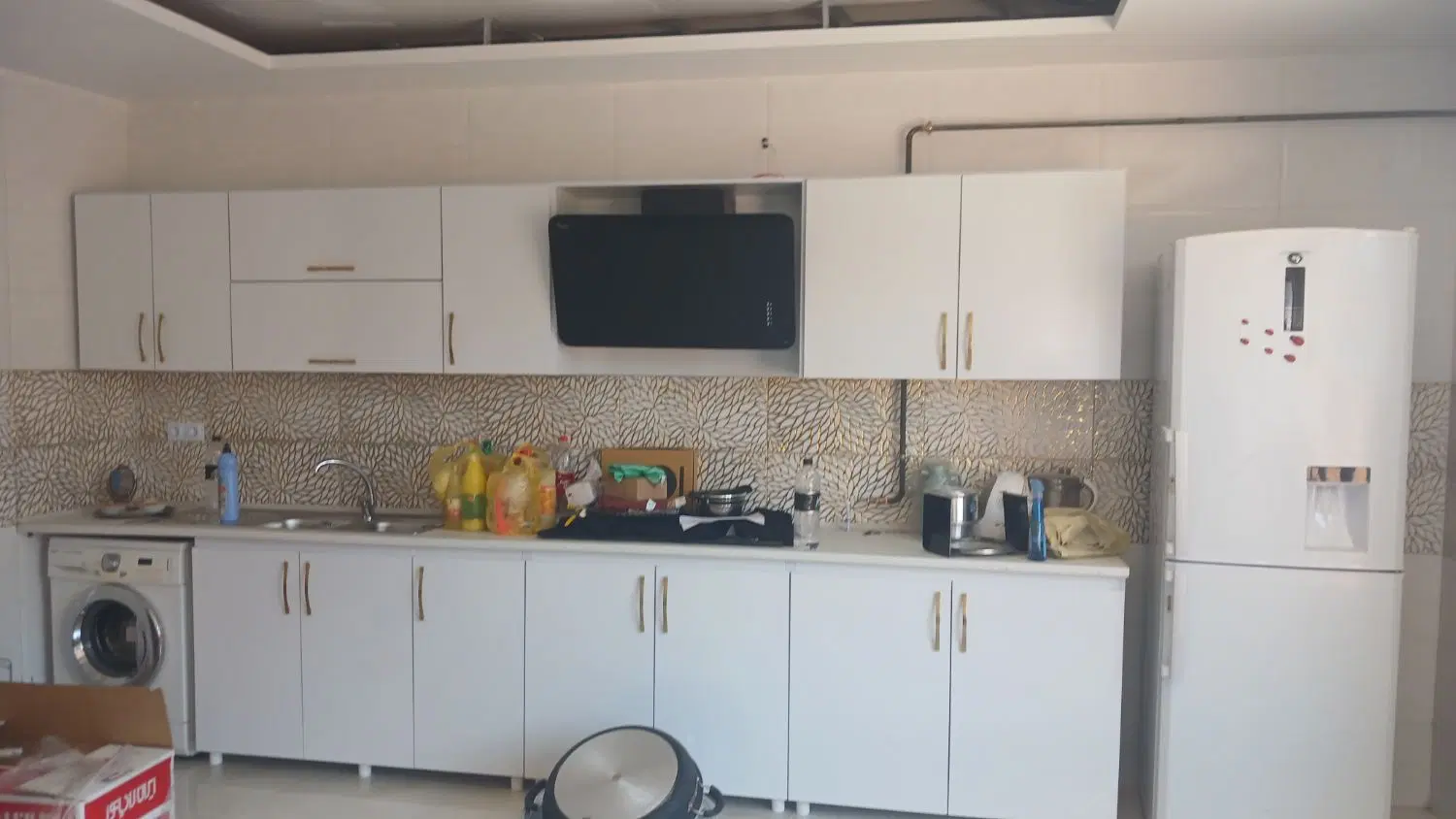 فروش خانه ویلائی