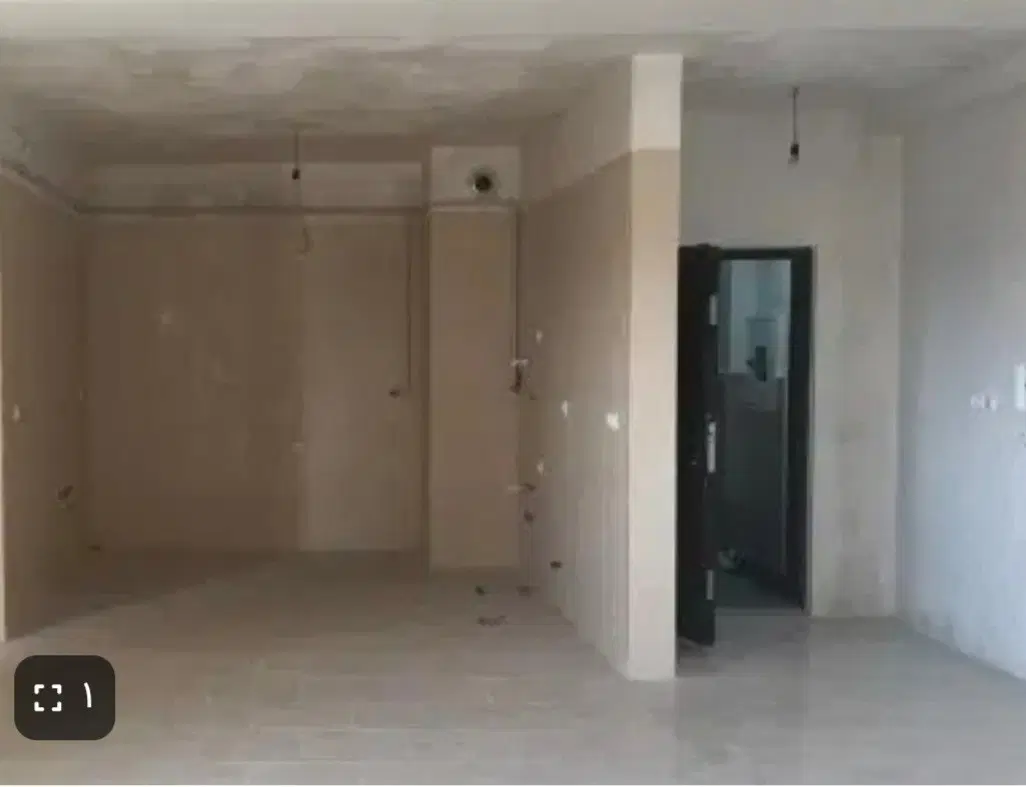 فروش فوق‌العاده آپارتمان محمدخانی تحویل داده شده