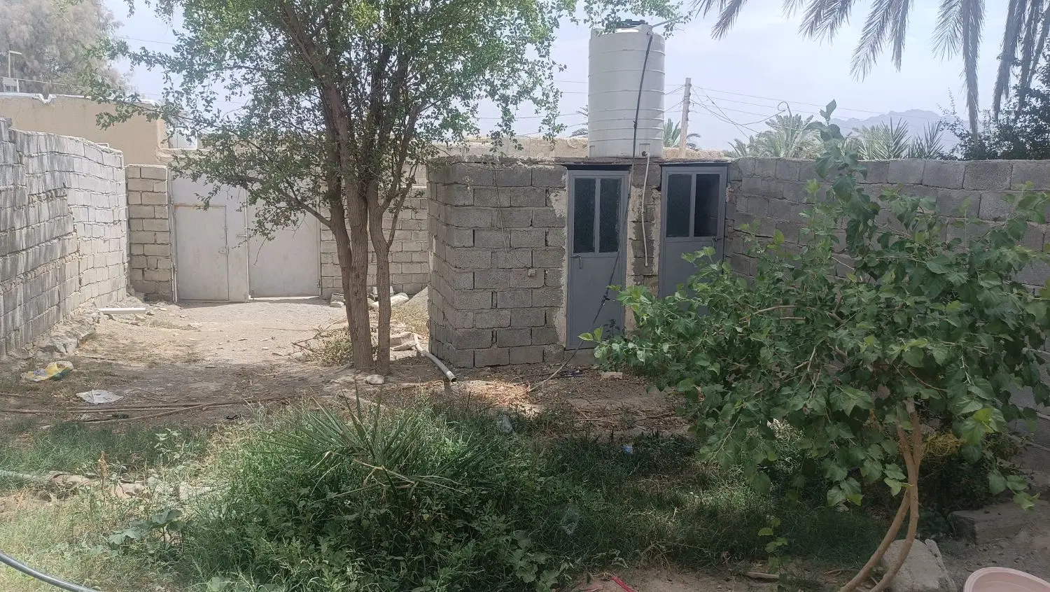 منزل فروشی