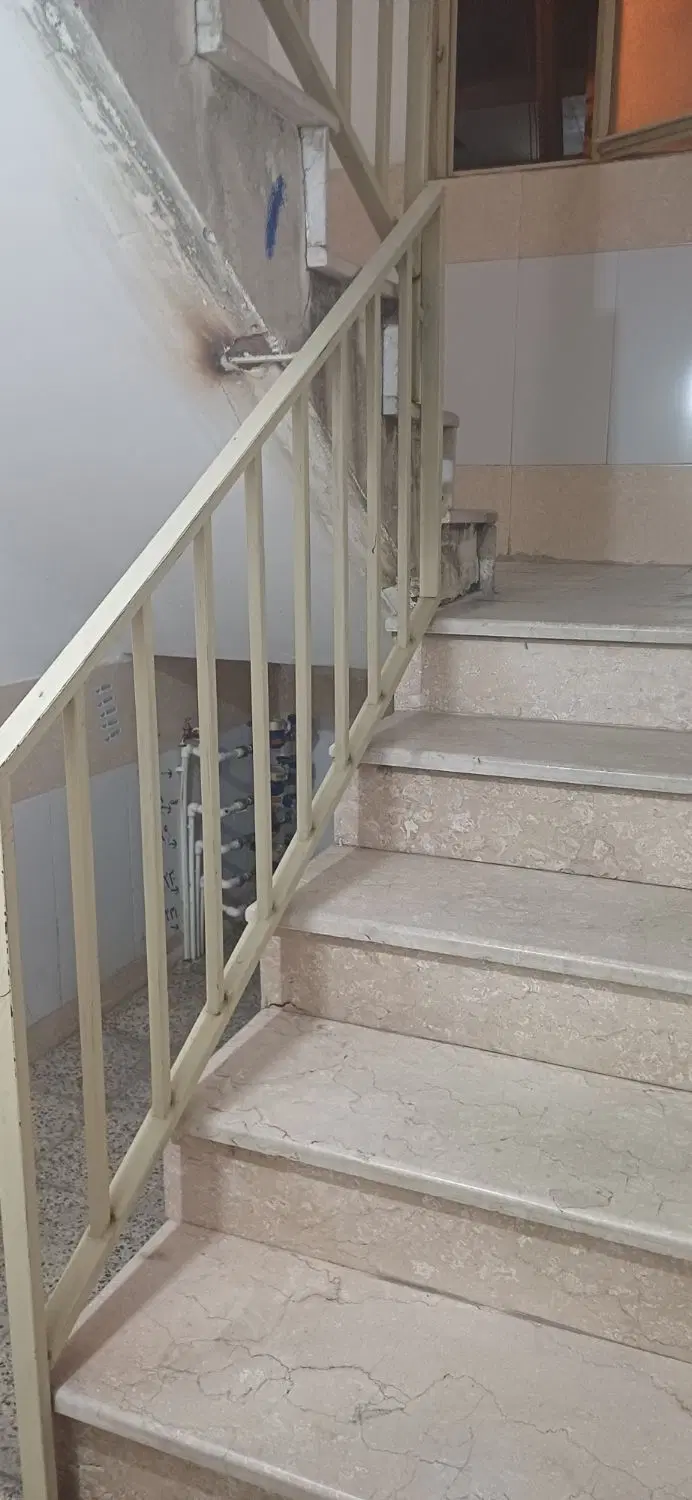 رهن اجاره آپارتمان 75 متری دو خواب