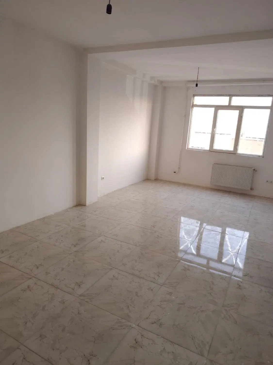 مسکن دانش تا رهن کامل