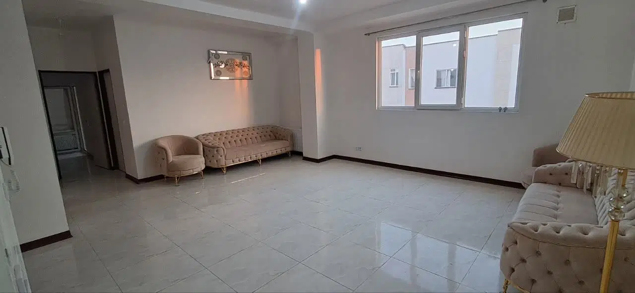 فروش آپارتمان97 متری کوی زیتون زون A