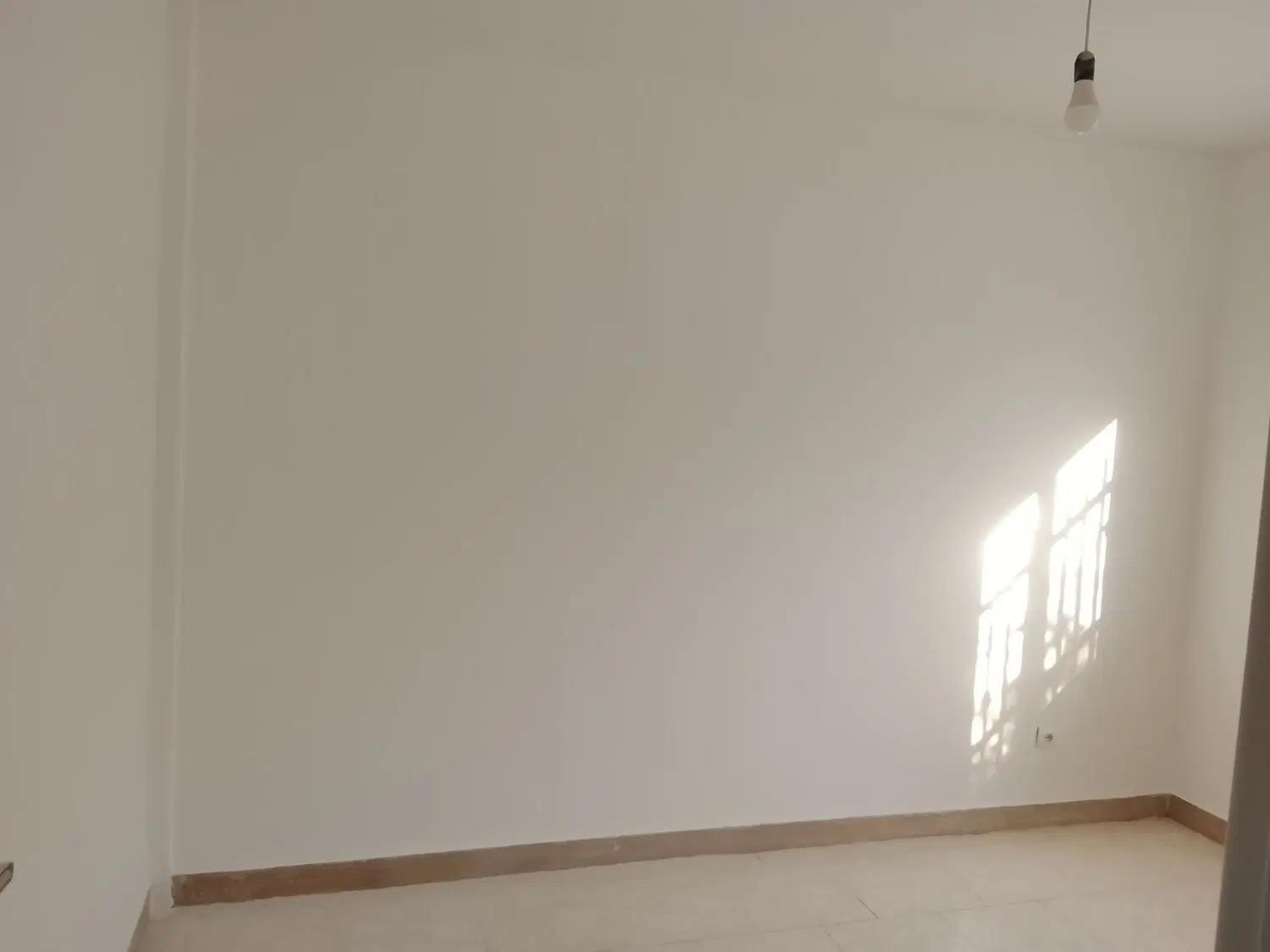 فروش
