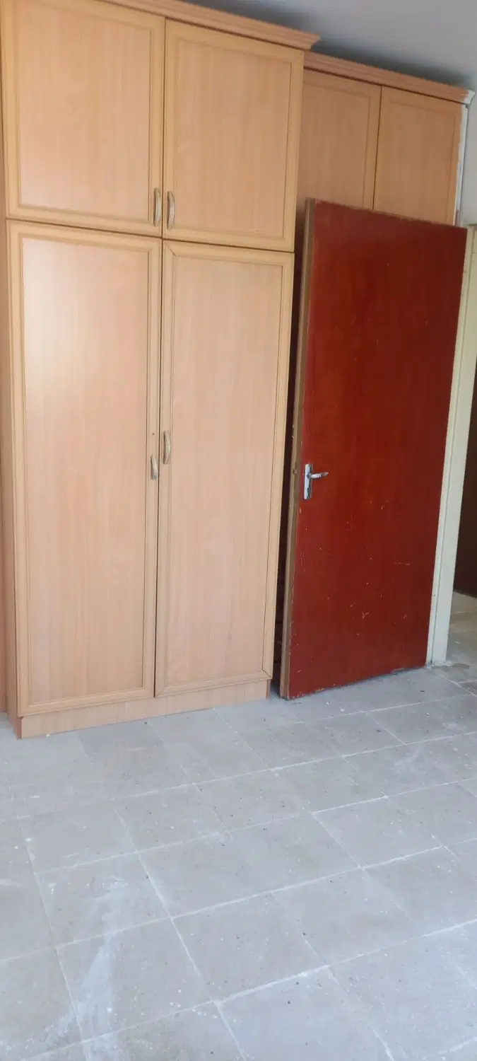 اجاره آپارتمان ۷۵ متری، دوخوابه