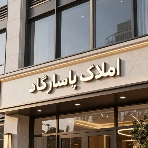 اجاره واحد 70متری قیمت مناسب_ فرهنگیان