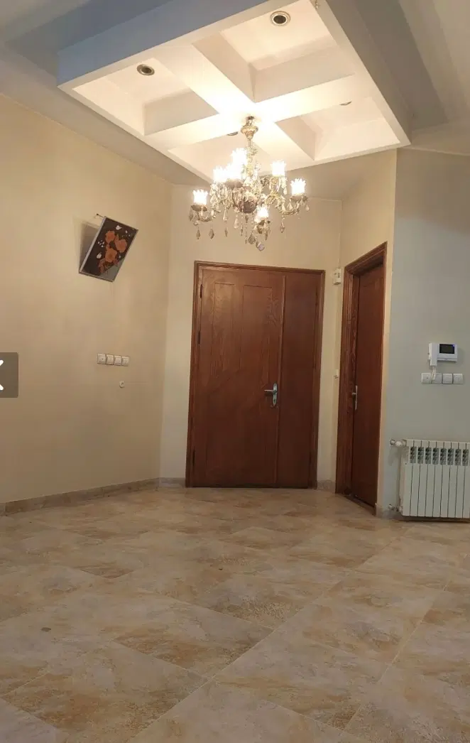 ۱۳۳ متری صیاد