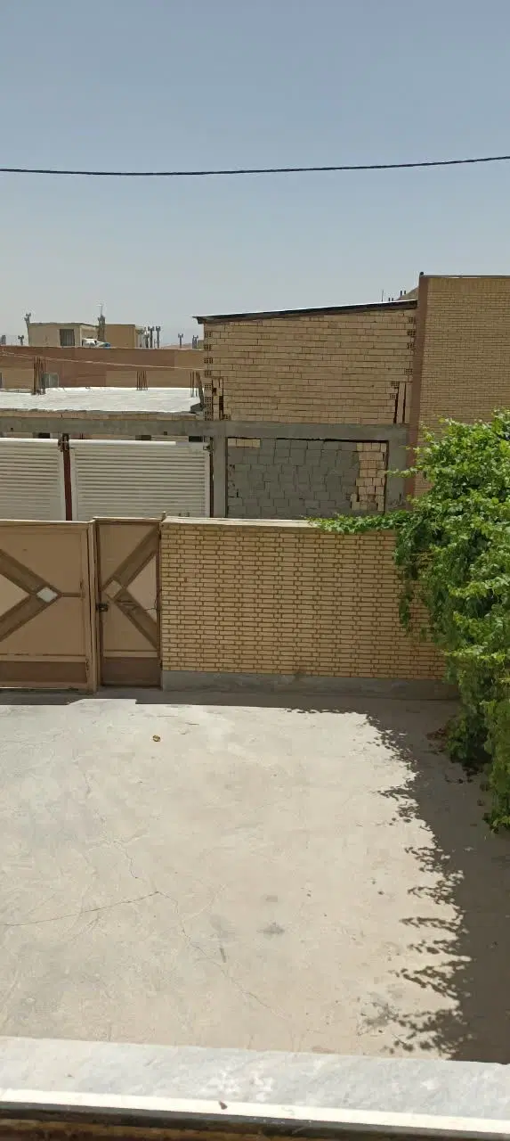 اجاره شش واحدی