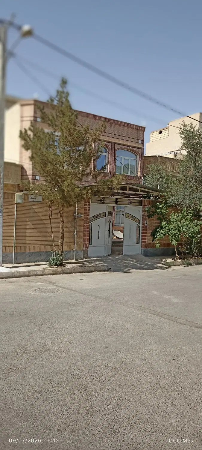 رهن و اجاره ویلایی