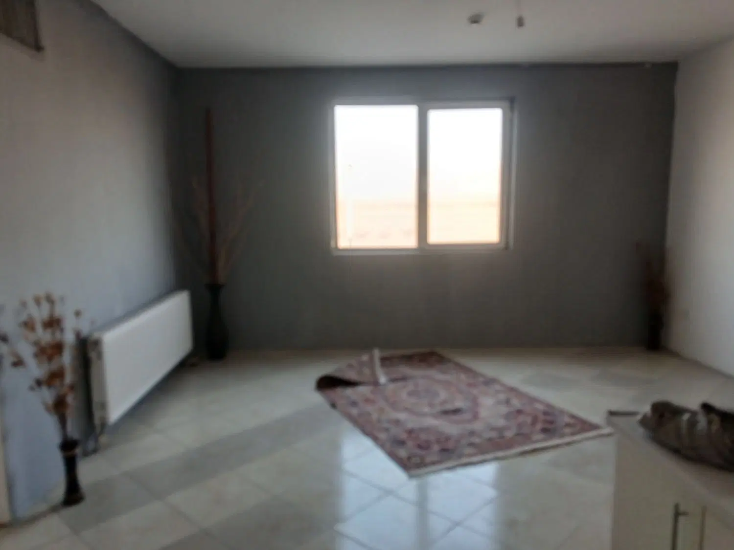 انبار 120متری