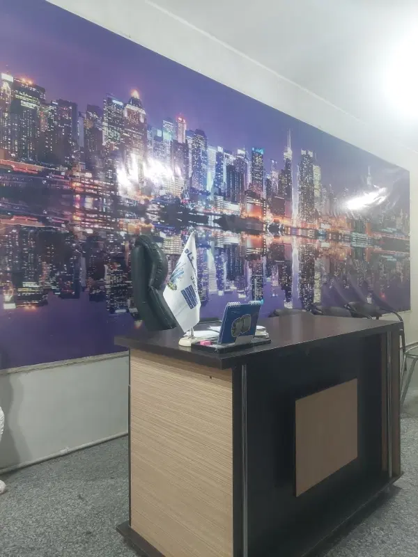۲۰۰متری‌ویلایی