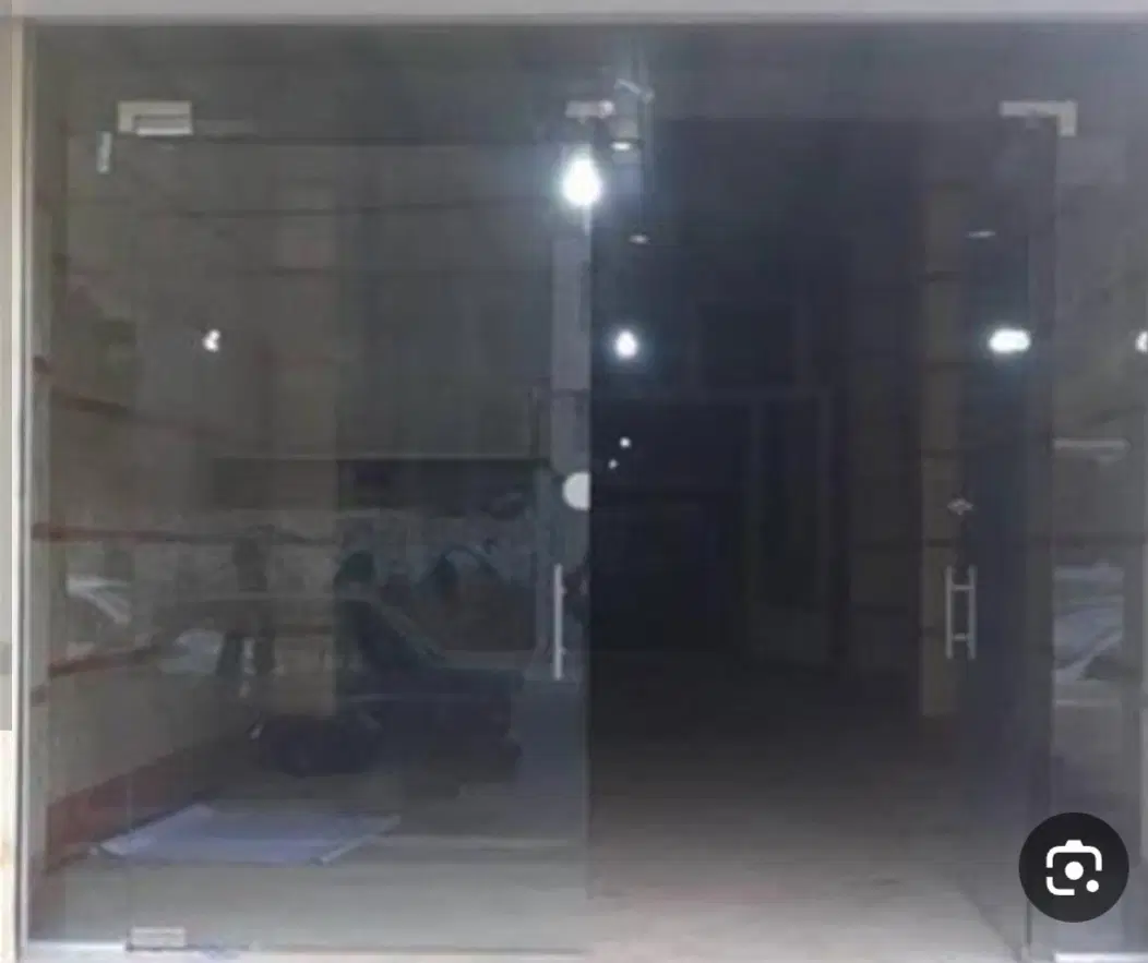 اجاره