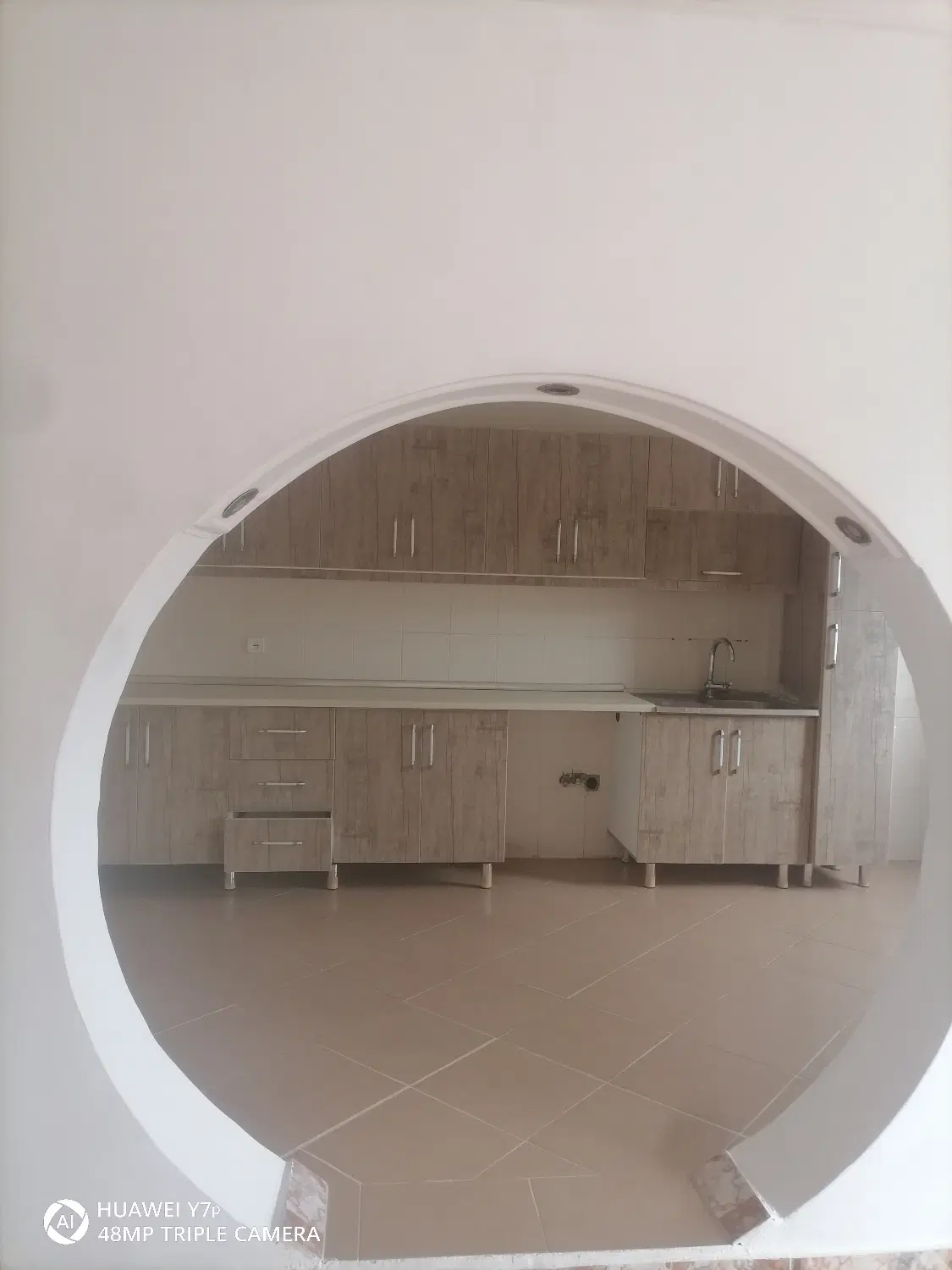 واحد اجاره ای