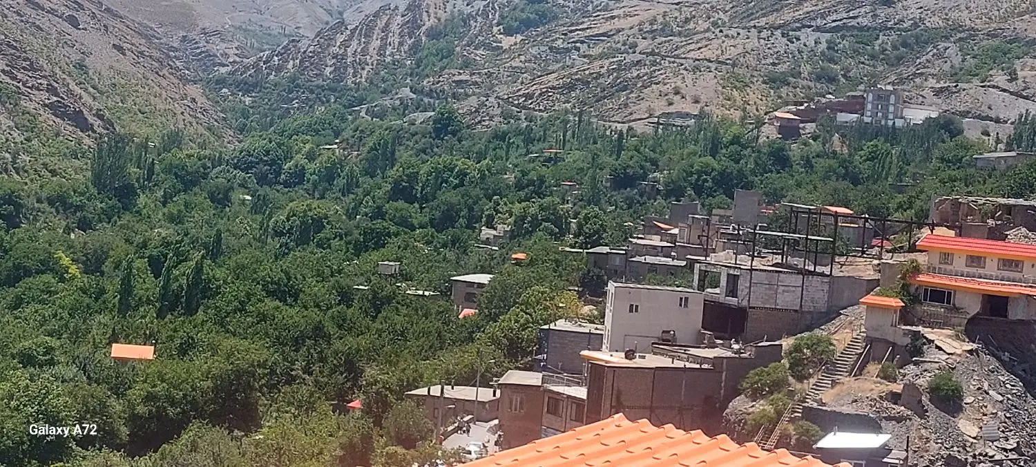 فروش چاه عمیق دربست سبزوار