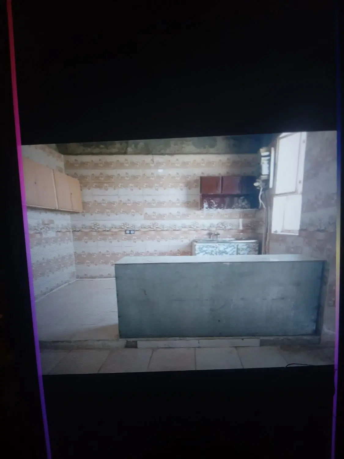 خانه اجاره ایی