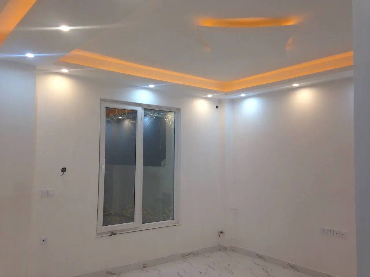 فروش ویلا شهر سنگر .رشت