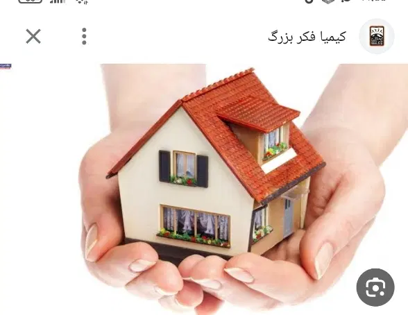 یه واحد همکف ۱۰۰متری یک خواب