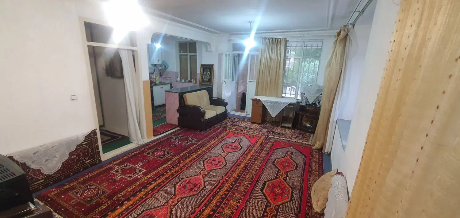 ویلا کلیبر اجاره