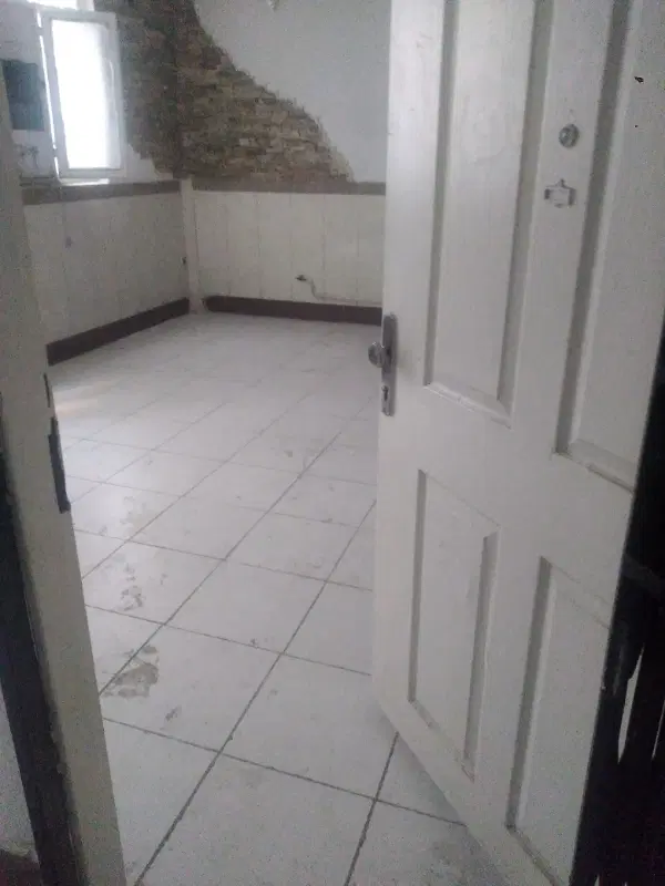 خانه اجاری ۶۰ متری یک خواب