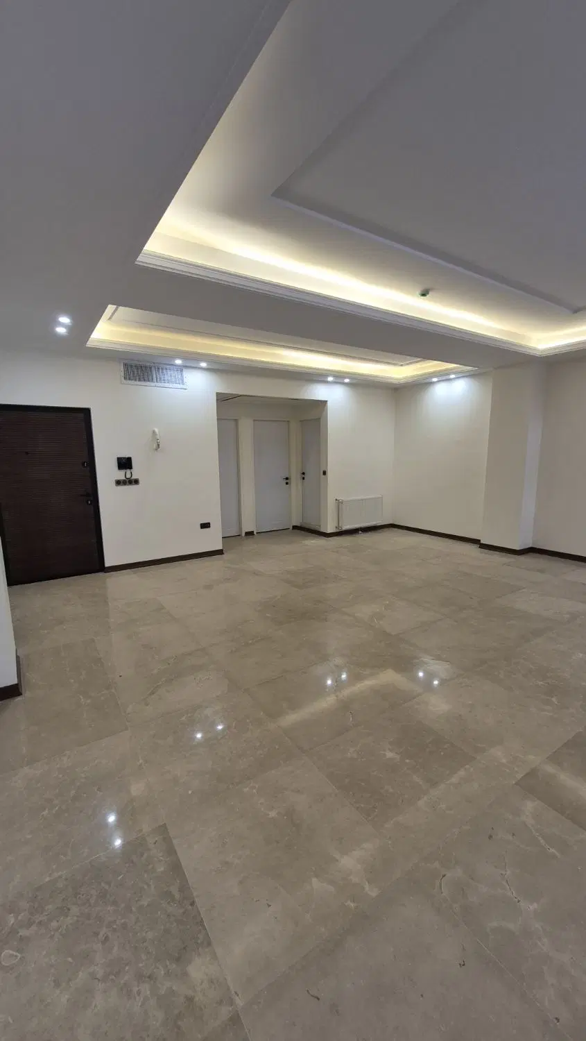 فروش آپارتمان ۱۲۰ متری دمادشت