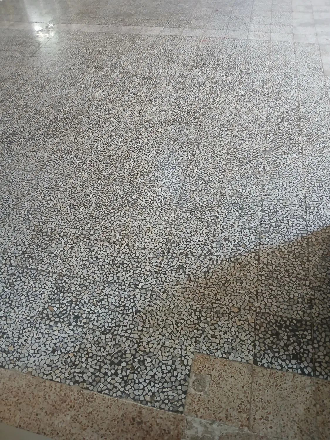 منزل اجاره ای بیدگل .