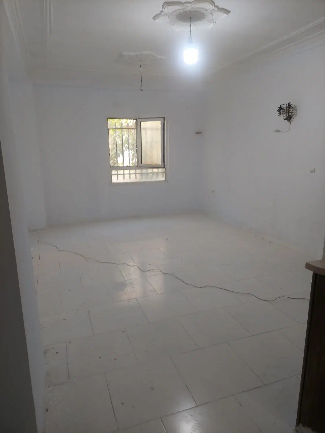 اجاره آپارتمان ۷۰ متری رباط کریم ابشناسان