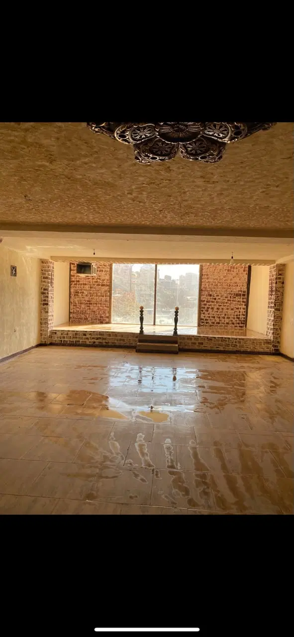 مغازه ۱۶۰ متر نزدیک اصلی