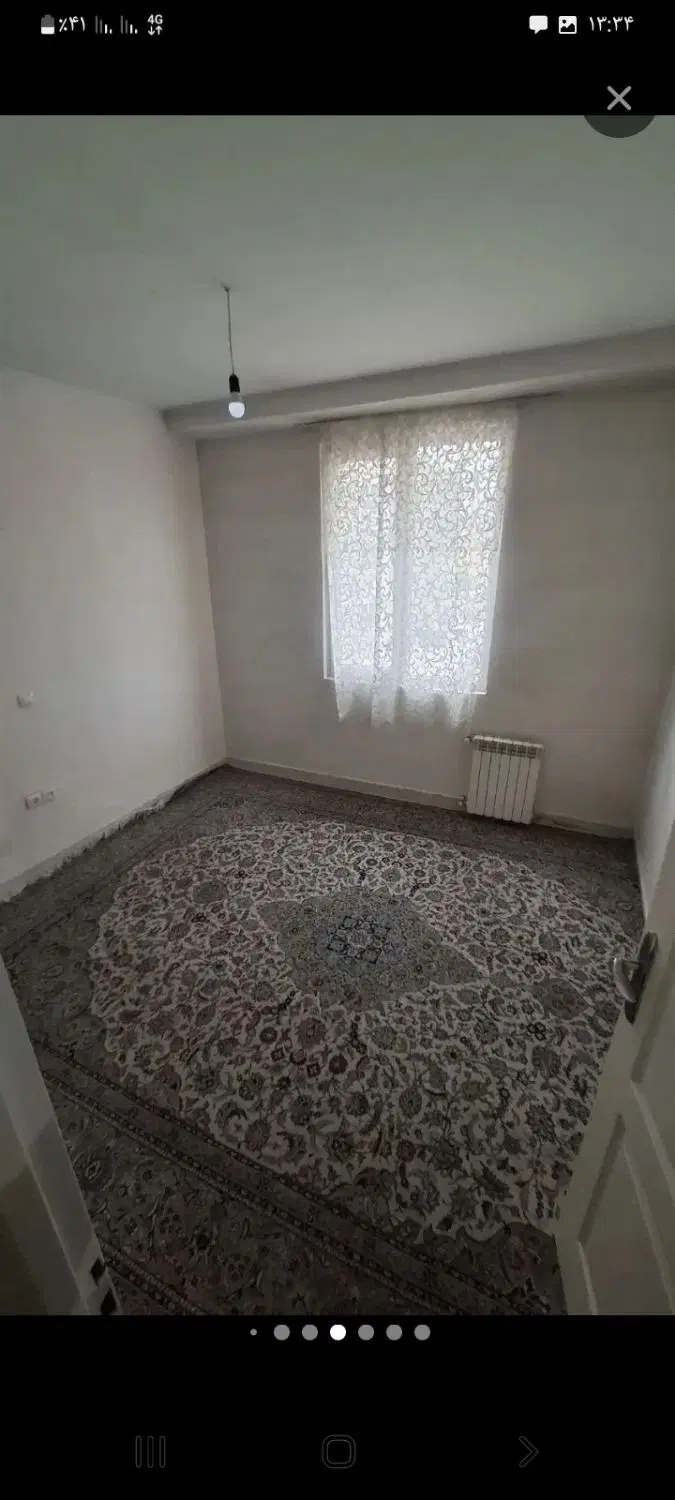 اجاره اپارتمان ۷۱متری